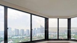 Beverly Hill (D10), Condominium #503489571